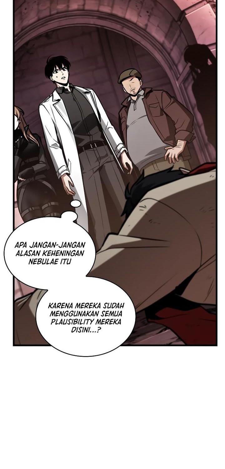 Omniscient Readers Viewpoint Chapter 213 Gambar 36