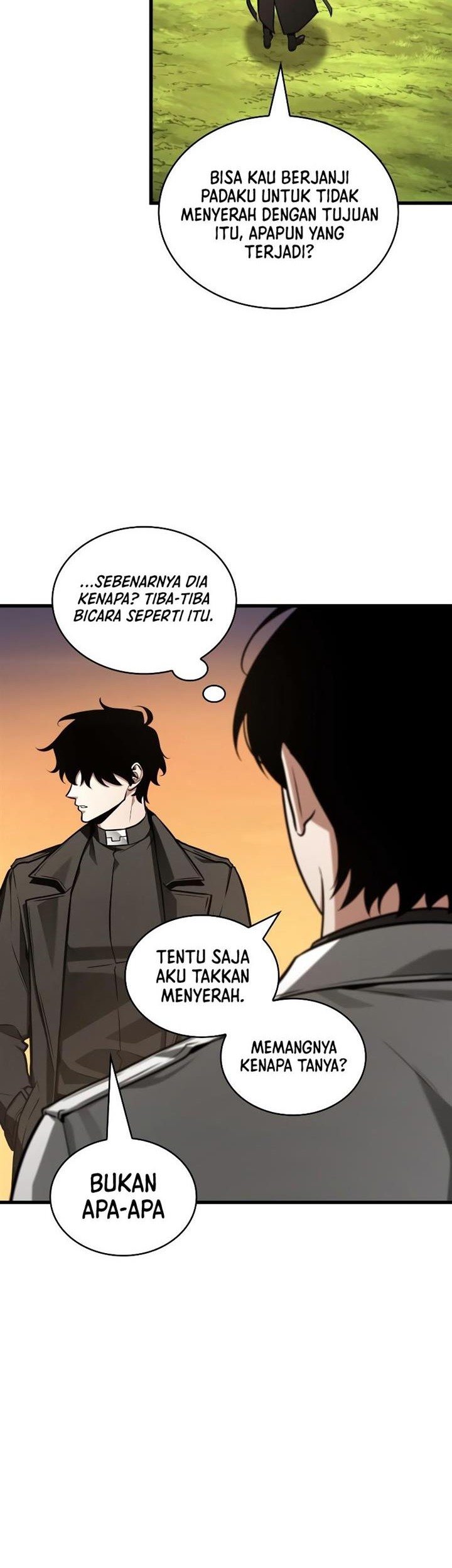 Baca Manhwa Omniscient Readers Viewpoint Chapter 212 Gambar 2