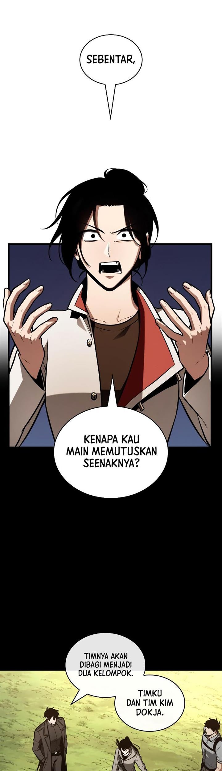Omniscient Readers Viewpoint Chapter 212 Gambar 7