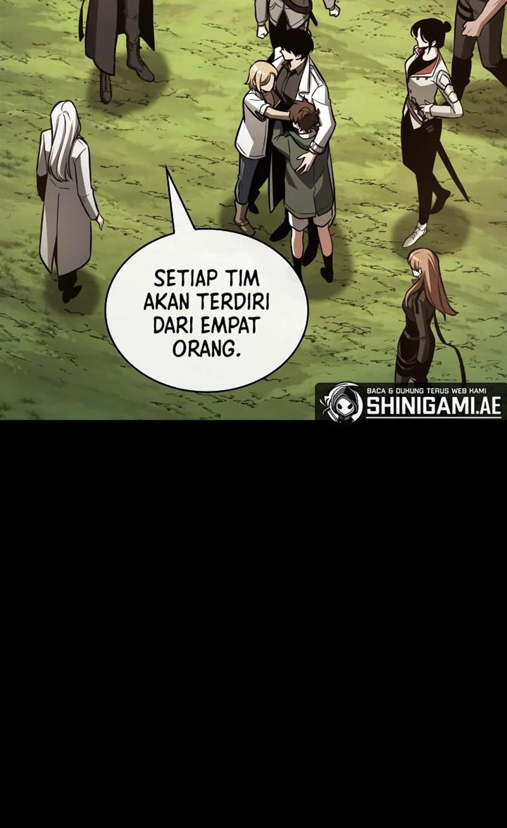 Omniscient Readers Viewpoint Chapter 212 Gambar 8