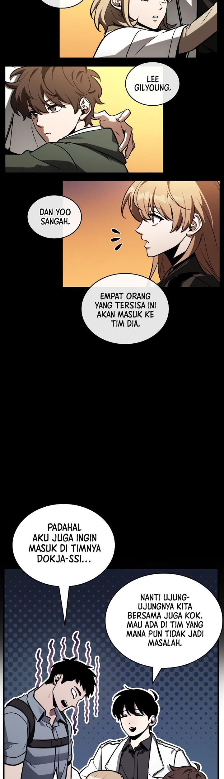 Omniscient Readers Viewpoint Chapter 212 Gambar 11