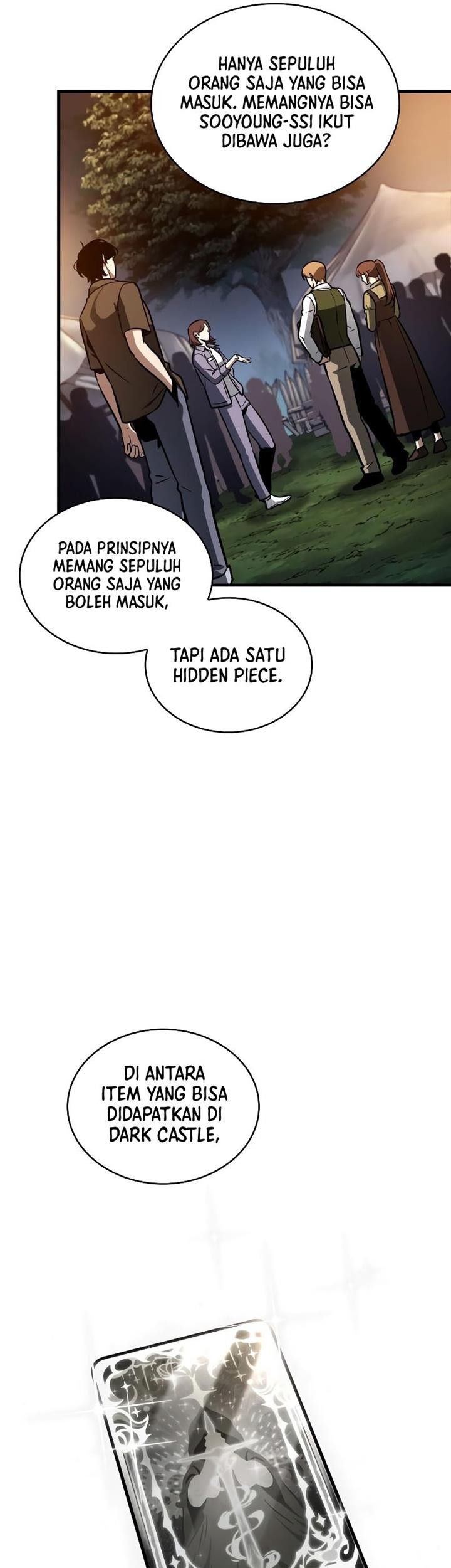 Omniscient Readers Viewpoint Chapter 212 Gambar 17