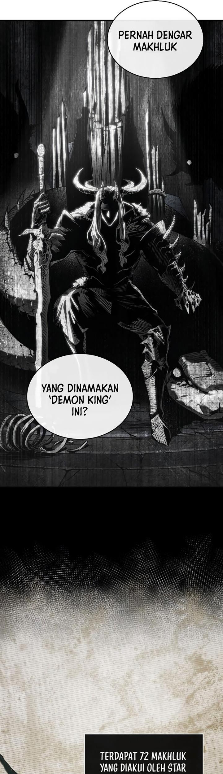 Omniscient Readers Viewpoint Chapter 212 Gambar 21