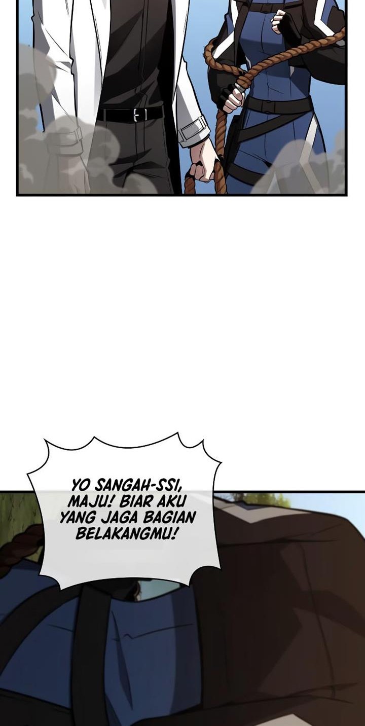 Omniscient Readers Viewpoint Chapter 212 Gambar 32