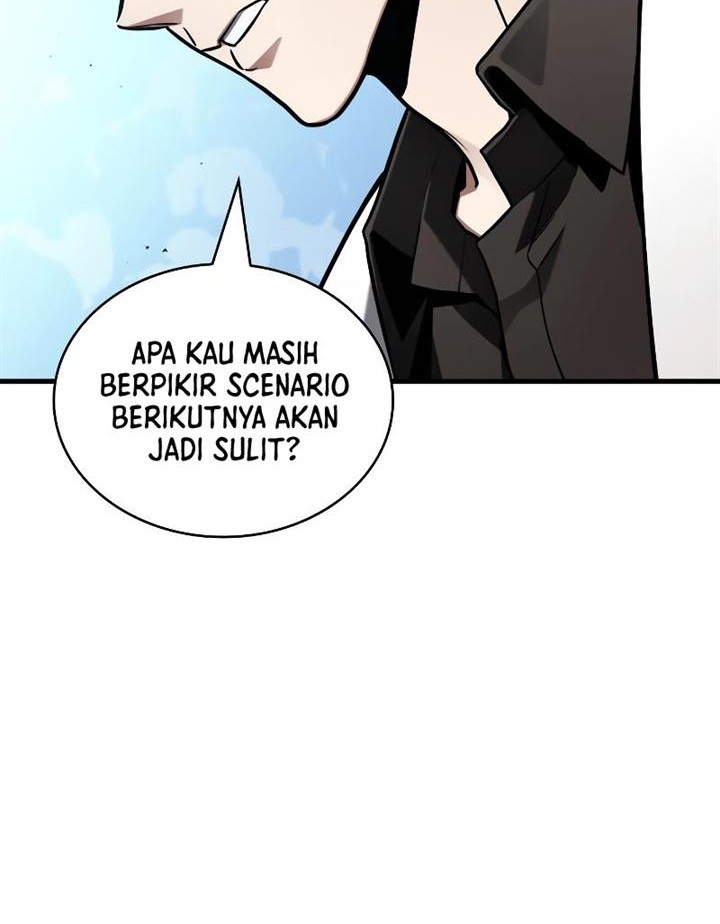Omniscient Readers Viewpoint Chapter 212 Gambar 36