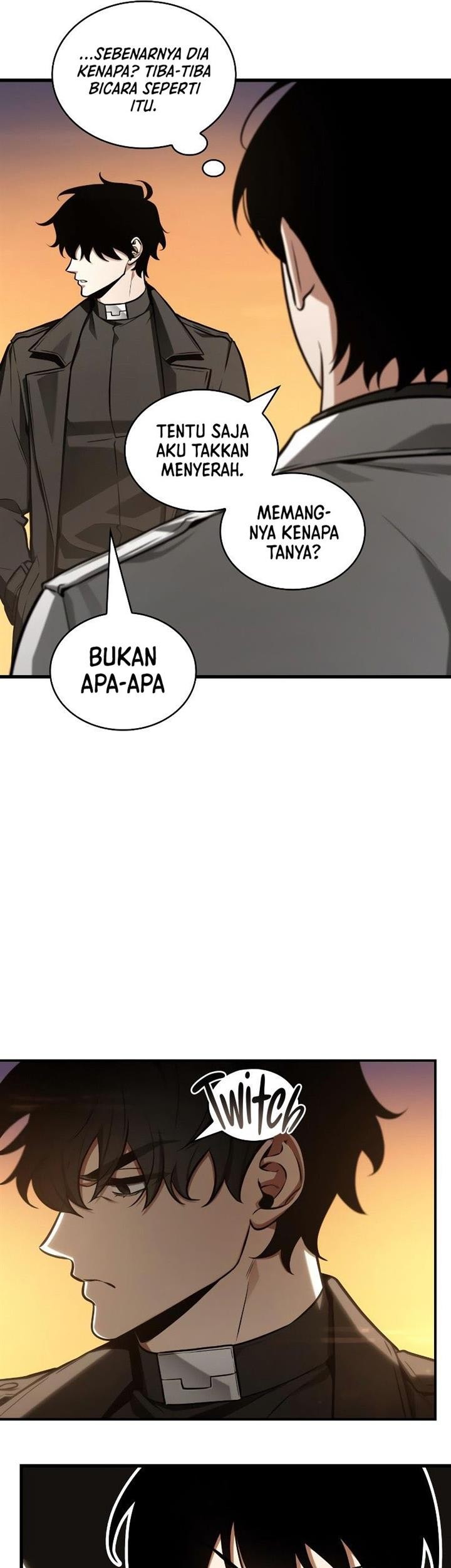 Omniscient Readers Viewpoint Chapter 211 Gambar 48