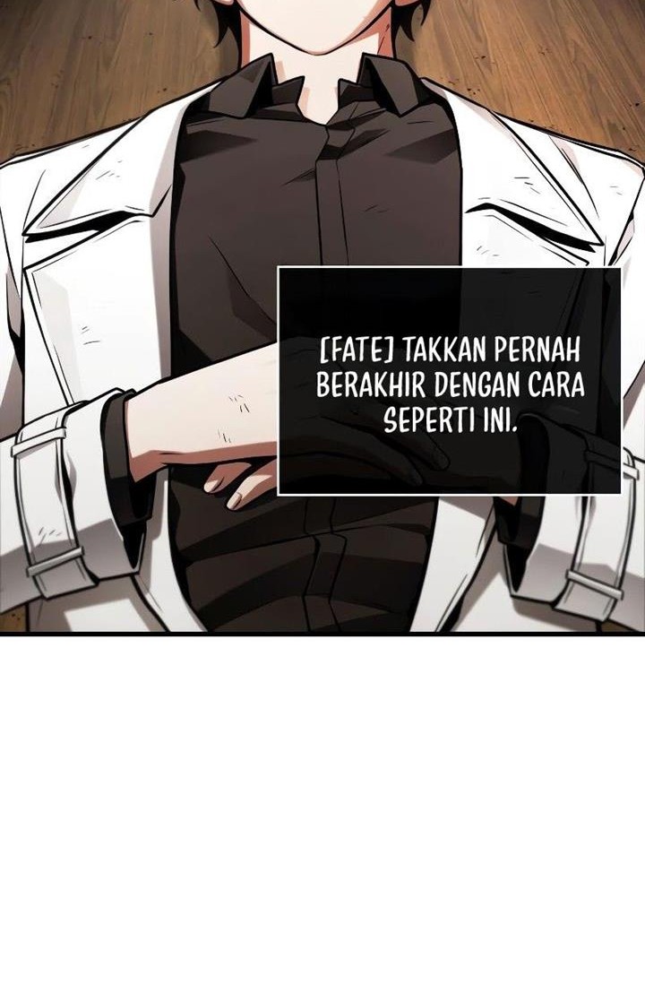Omniscient Readers Viewpoint Chapter 211 Gambar 8