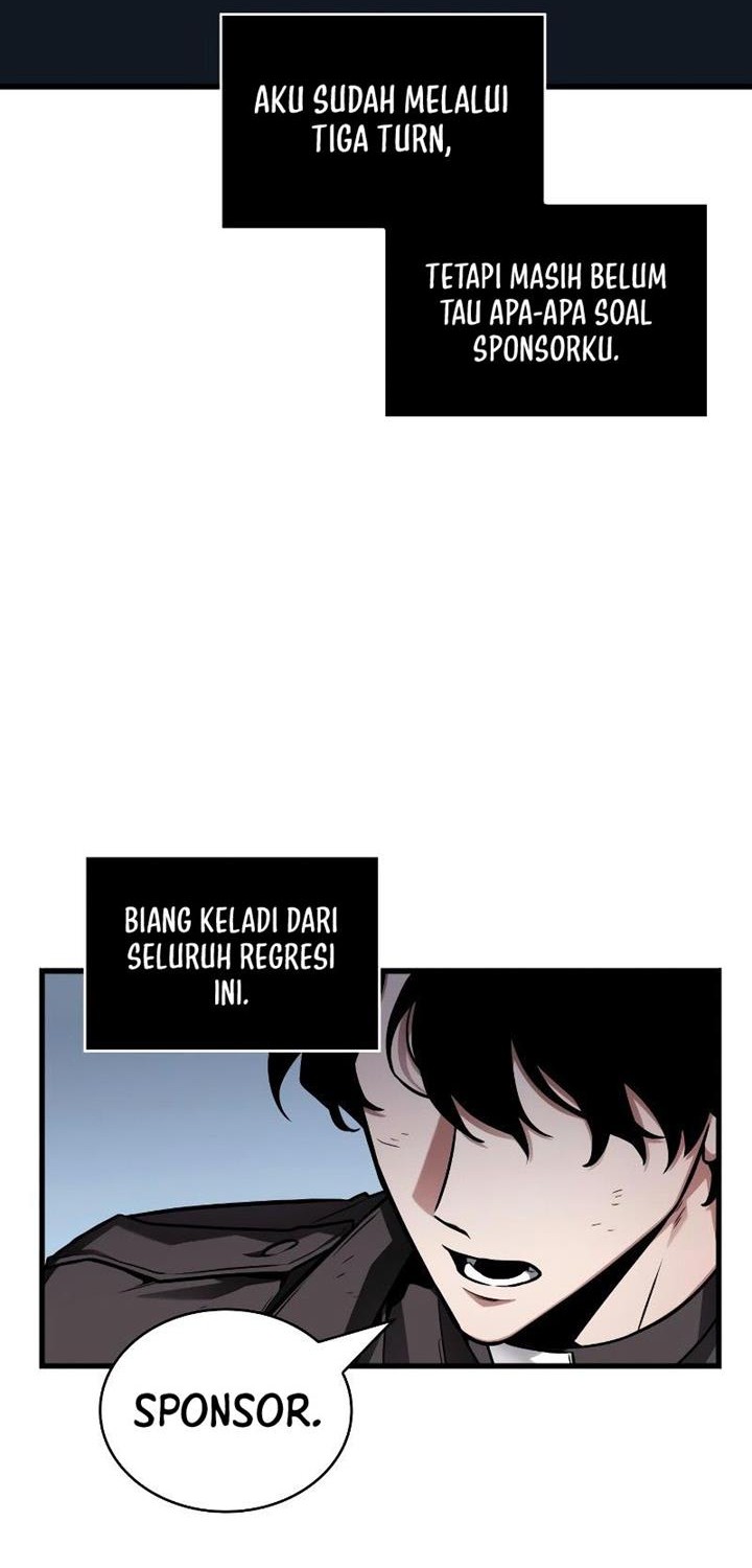 Omniscient Readers Viewpoint Chapter 211 Gambar 12