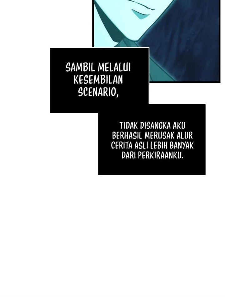 Omniscient Readers Viewpoint Chapter 211 Gambar 16