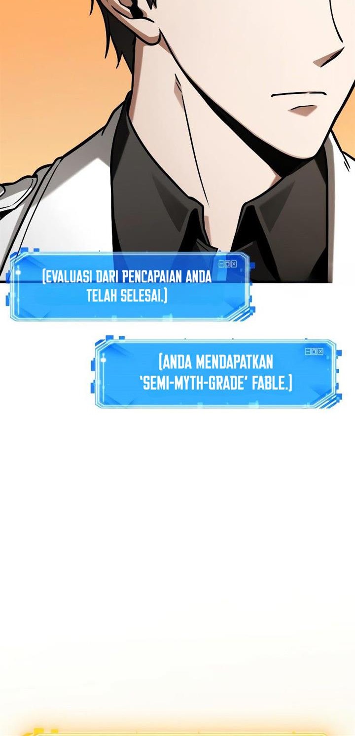 Omniscient Readers Viewpoint Chapter 211 Gambar 36