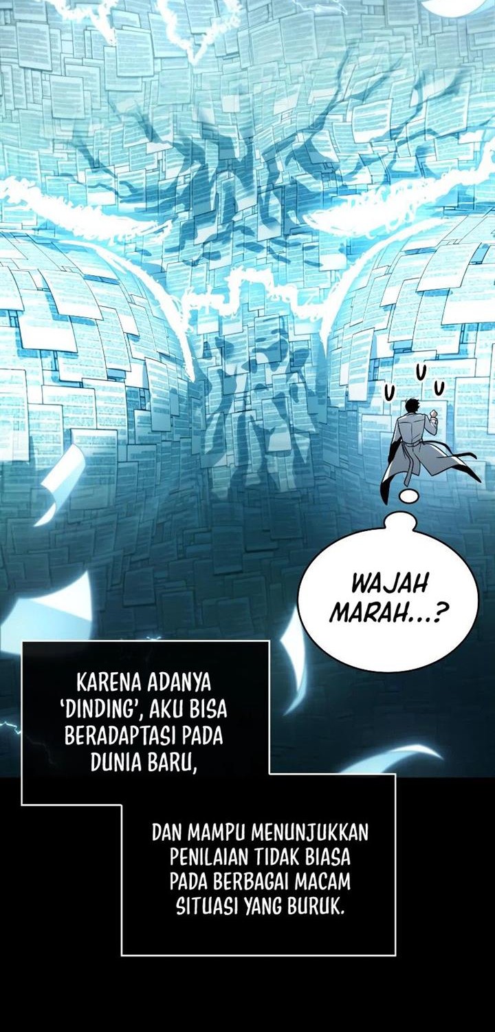 Omniscient Readers Viewpoint Chapter 210 Gambar 8