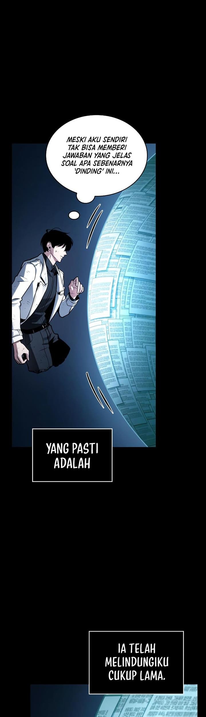 Omniscient Readers Viewpoint Chapter 210 Gambar 9