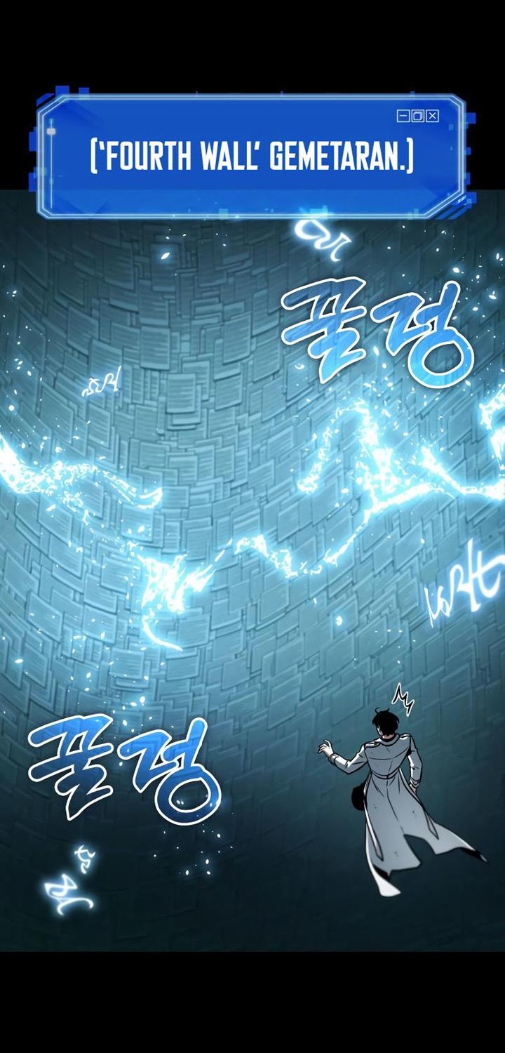 Omniscient Readers Viewpoint Chapter 210 Gambar 12