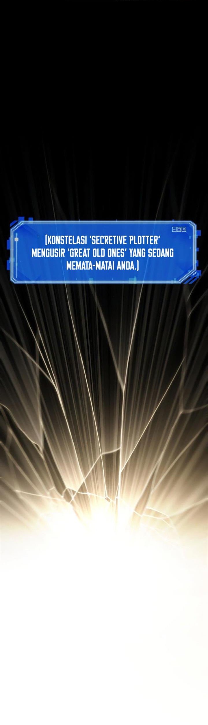 Omniscient Readers Viewpoint Chapter 210 Gambar 34