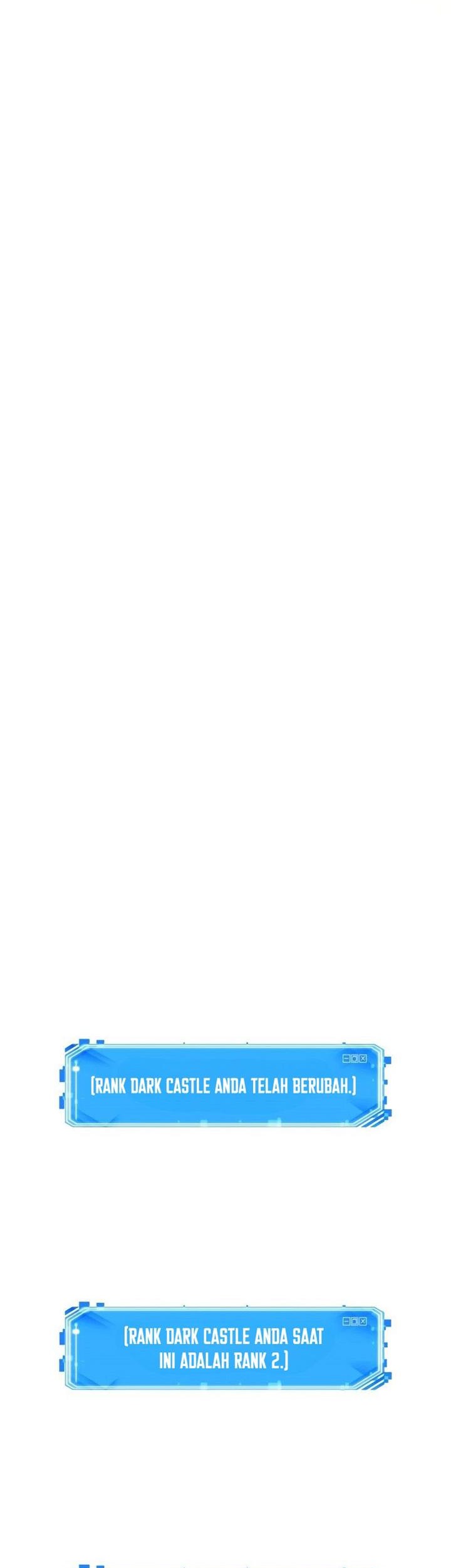 Omniscient Readers Viewpoint Chapter 210 Gambar 35