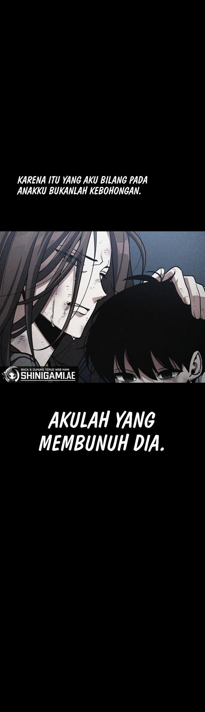 Baca Manhwa Omniscient Readers Viewpoint Chapter 209 Gambar 2