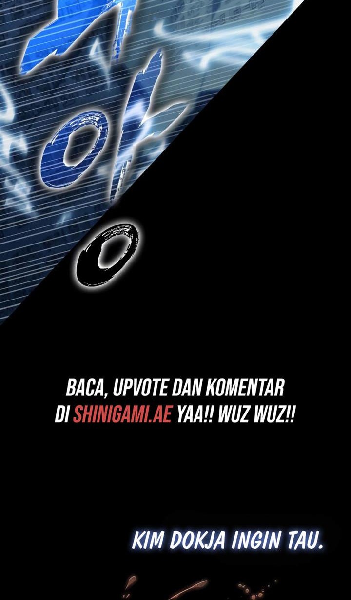 Omniscient Readers Viewpoint Chapter 209 Gambar 20
