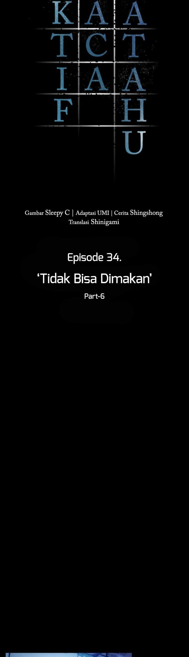 Omniscient Readers Viewpoint Chapter 209 Gambar 27