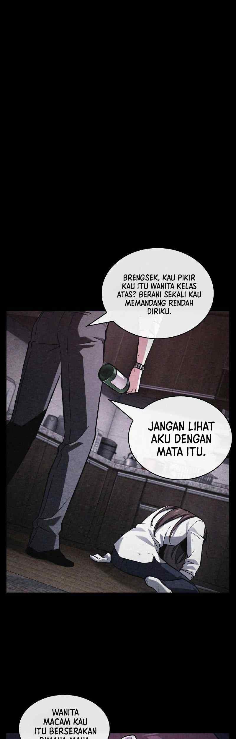 Omniscient Readers Viewpoint Chapter 208 Gambar 34