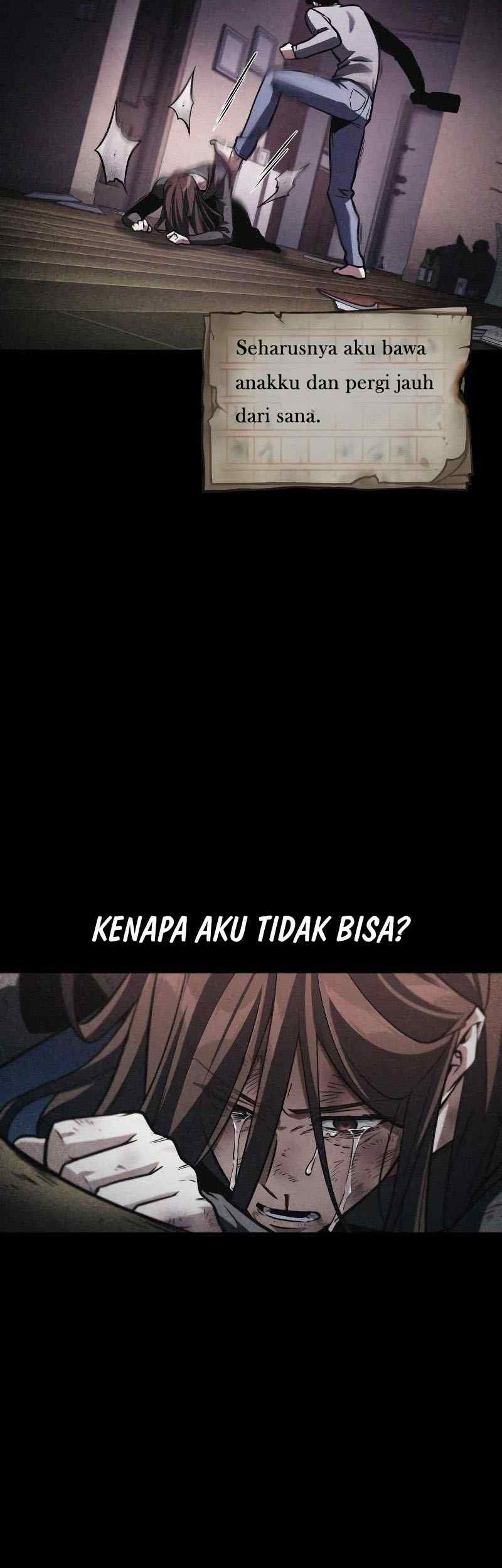 Omniscient Readers Viewpoint Chapter 208 Gambar 41