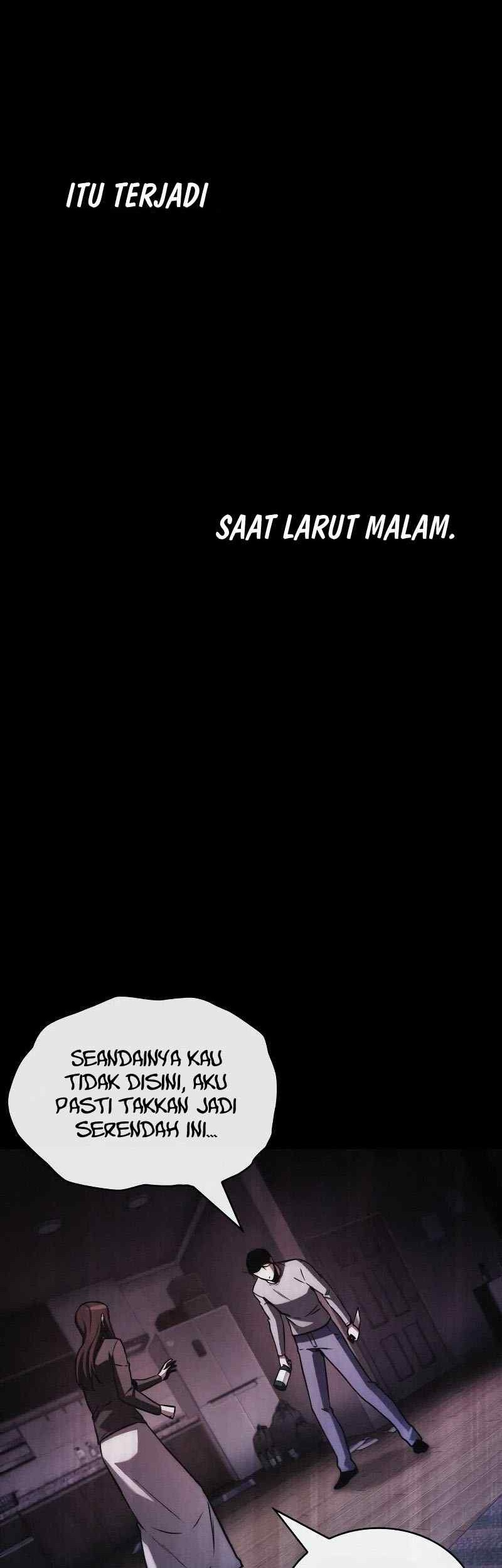 Omniscient Readers Viewpoint Chapter 208 Gambar 43