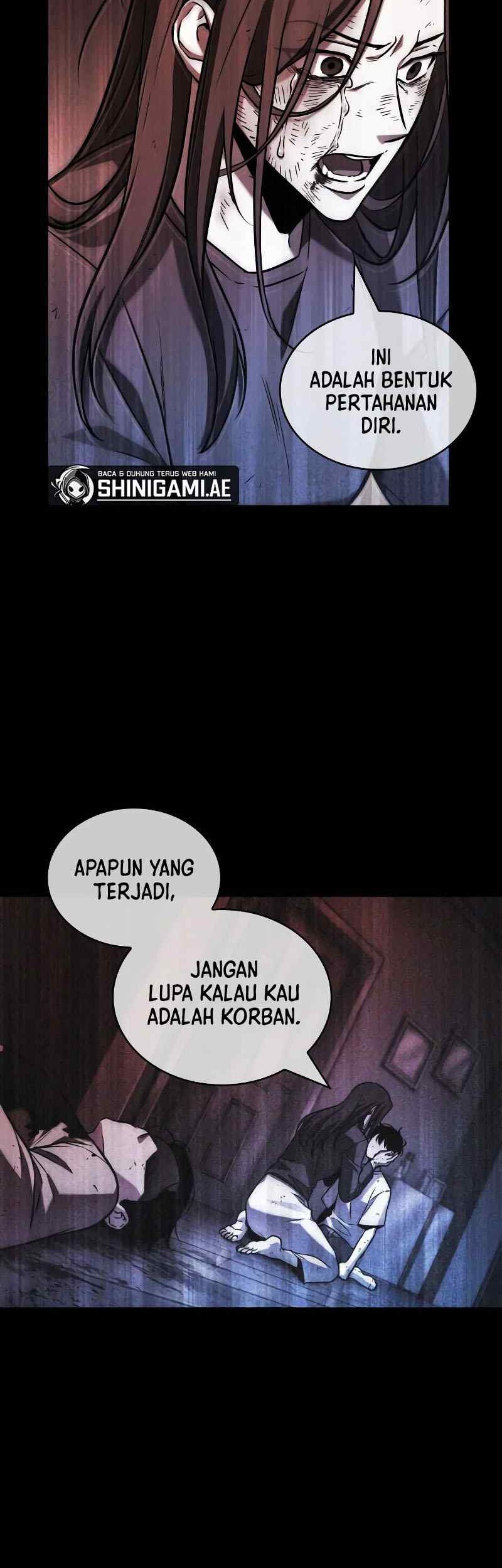 Omniscient Readers Viewpoint Chapter 208 Gambar 52