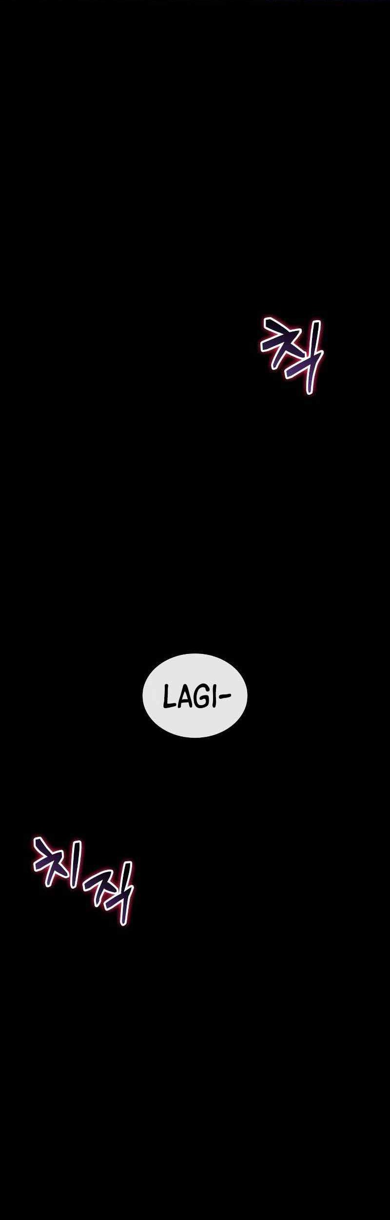 Omniscient Readers Viewpoint Chapter 208 Gambar 55