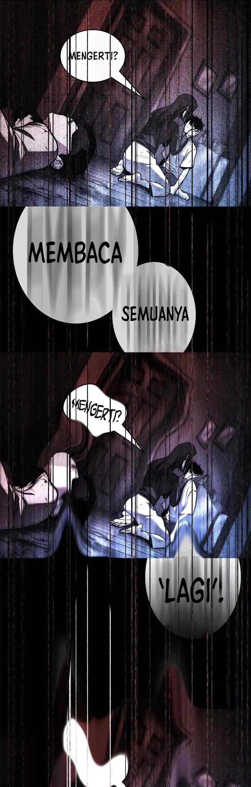 Omniscient Readers Viewpoint Chapter 208 Gambar 58