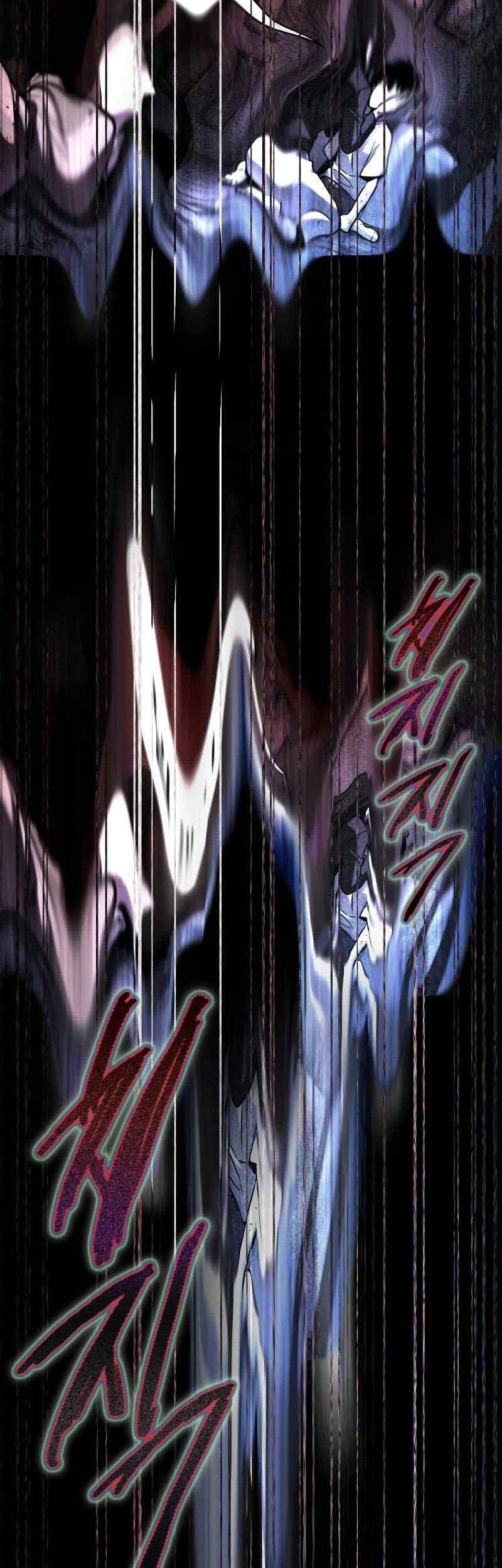 Omniscient Readers Viewpoint Chapter 208 Gambar 59