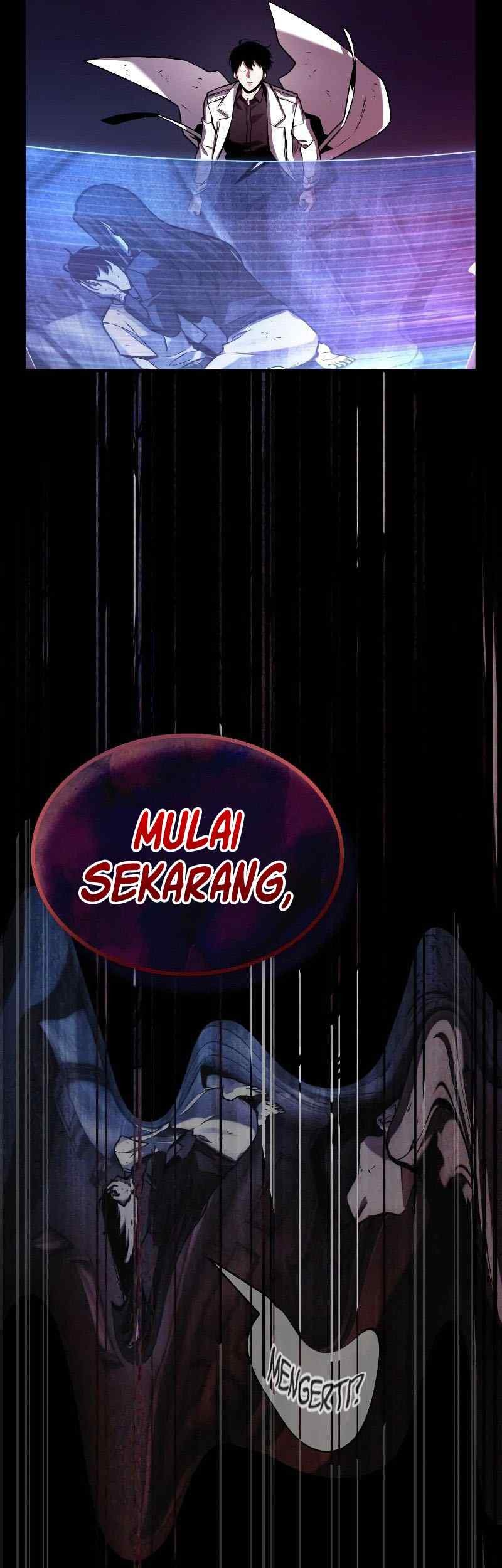 Omniscient Readers Viewpoint Chapter 208 Gambar 62
