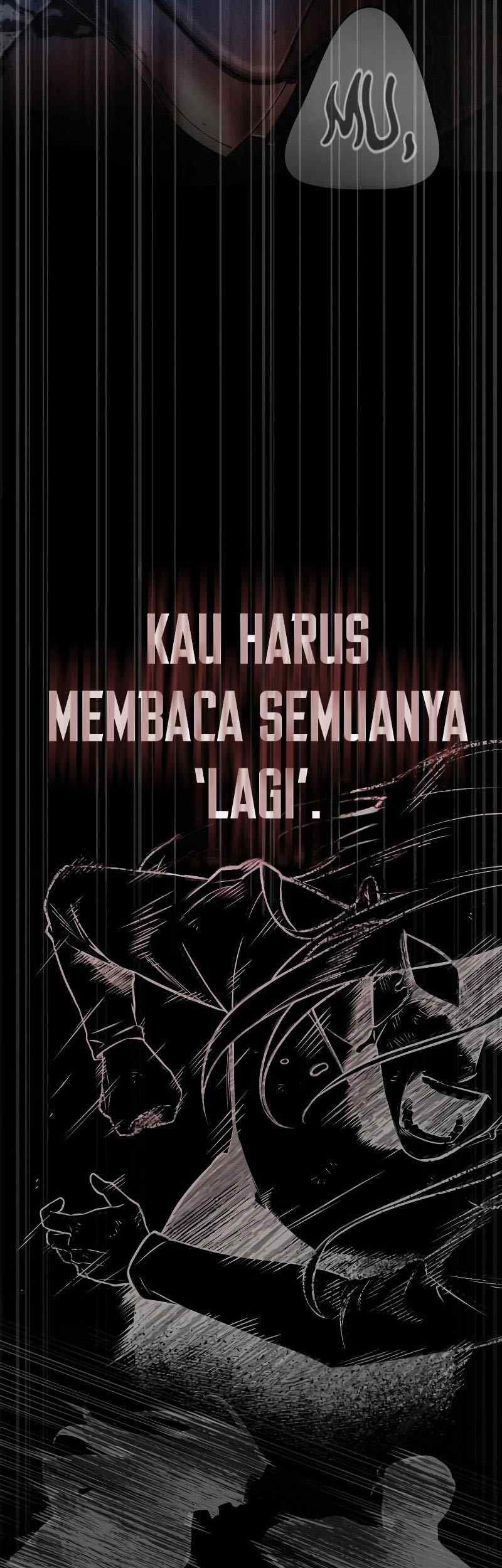 Omniscient Readers Viewpoint Chapter 208 Gambar 64