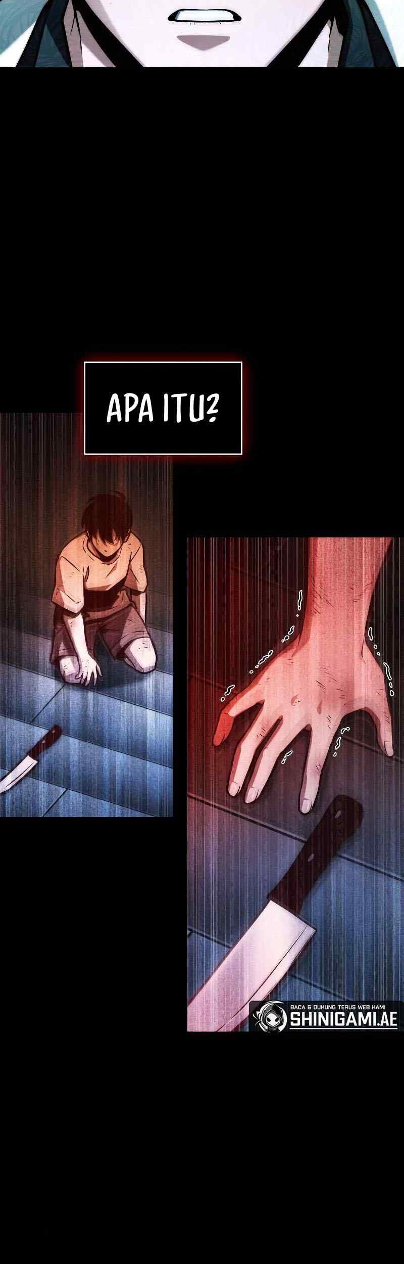 Omniscient Readers Viewpoint Chapter 208 Gambar 68