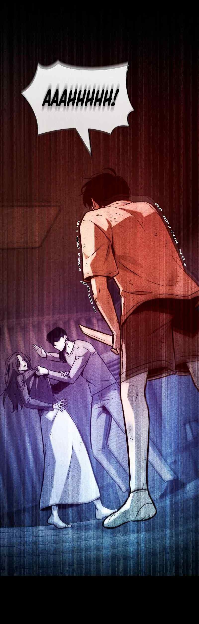 Omniscient Readers Viewpoint Chapter 208 Gambar 69