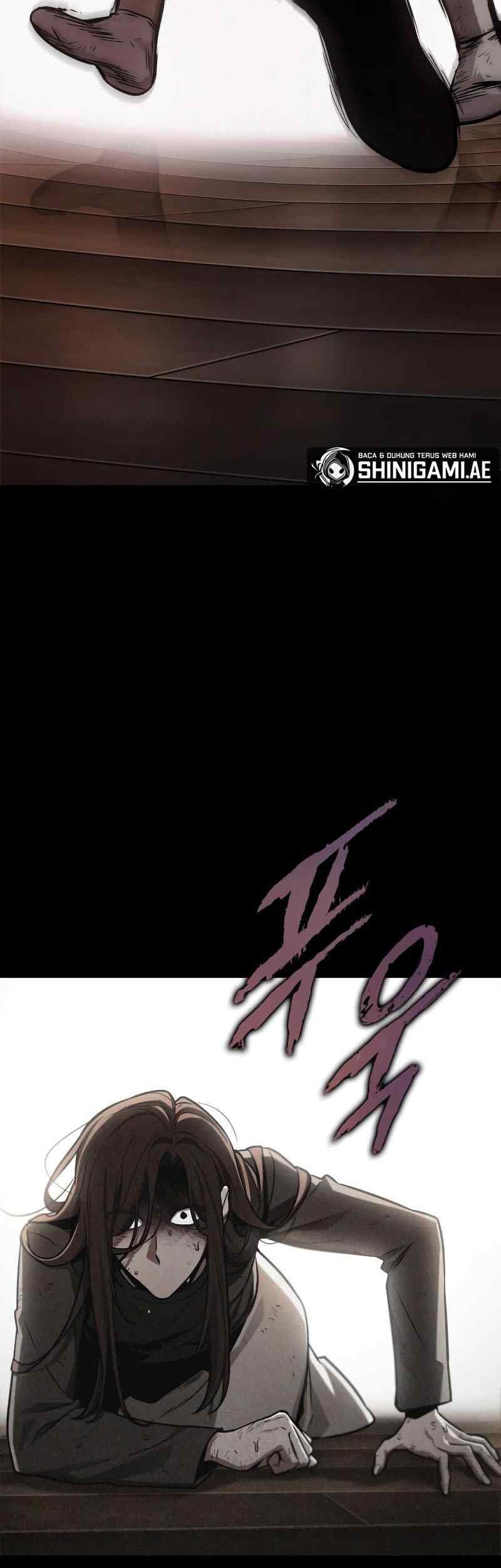 Omniscient Readers Viewpoint Chapter 208 Gambar 75