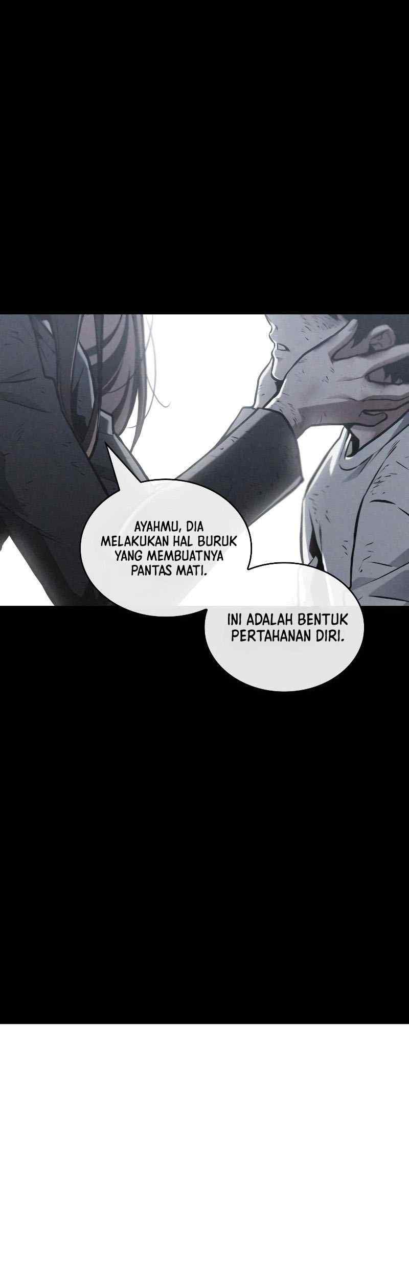 Omniscient Readers Viewpoint Chapter 208 Gambar 82