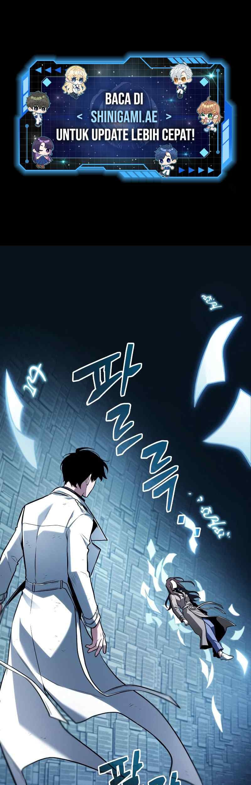 Baca Manhwa Omniscient Readers Viewpoint Chapter 208 Gambar 2
