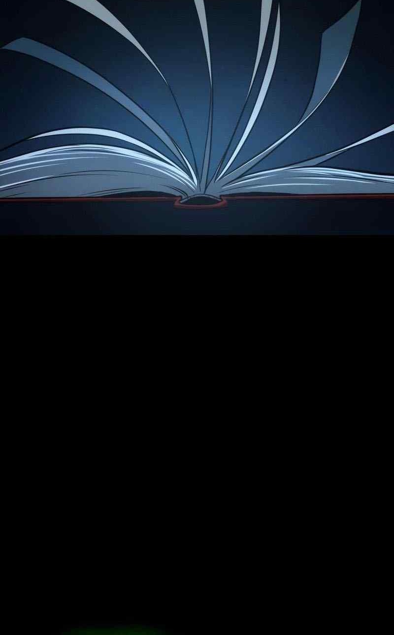 Omniscient Readers Viewpoint Chapter 207 Gambar 45