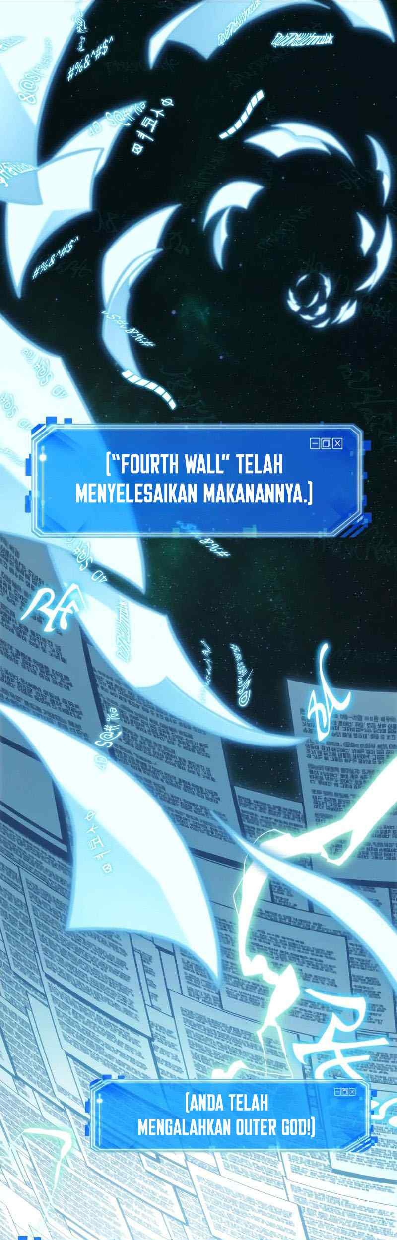 Omniscient Readers Viewpoint Chapter 207 Gambar 54