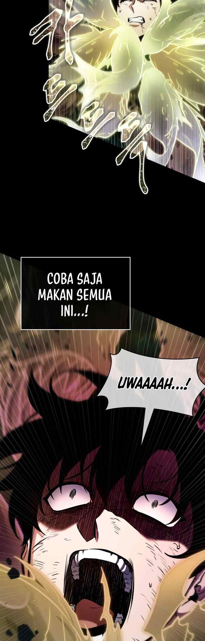 Omniscient Readers Viewpoint Chapter 207 Gambar 3
