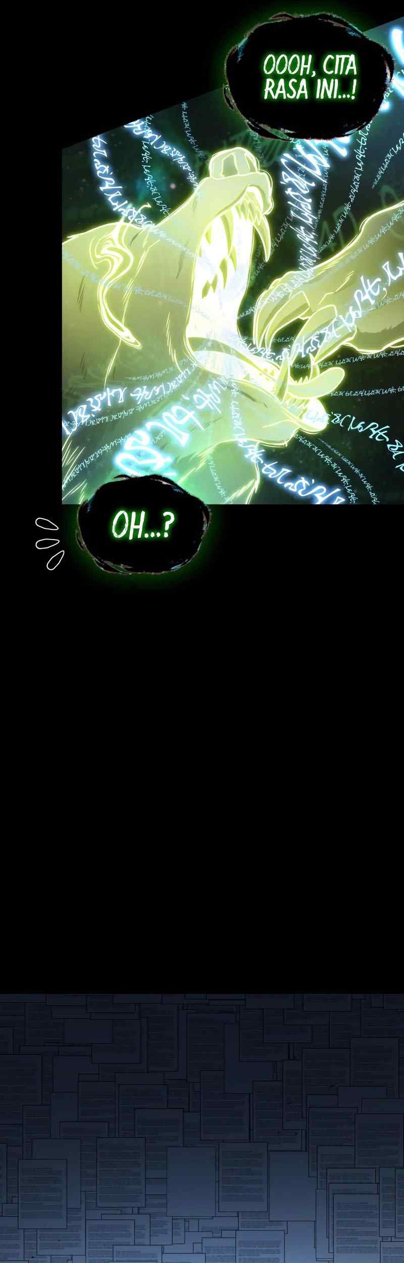 Omniscient Readers Viewpoint Chapter 207 Gambar 8