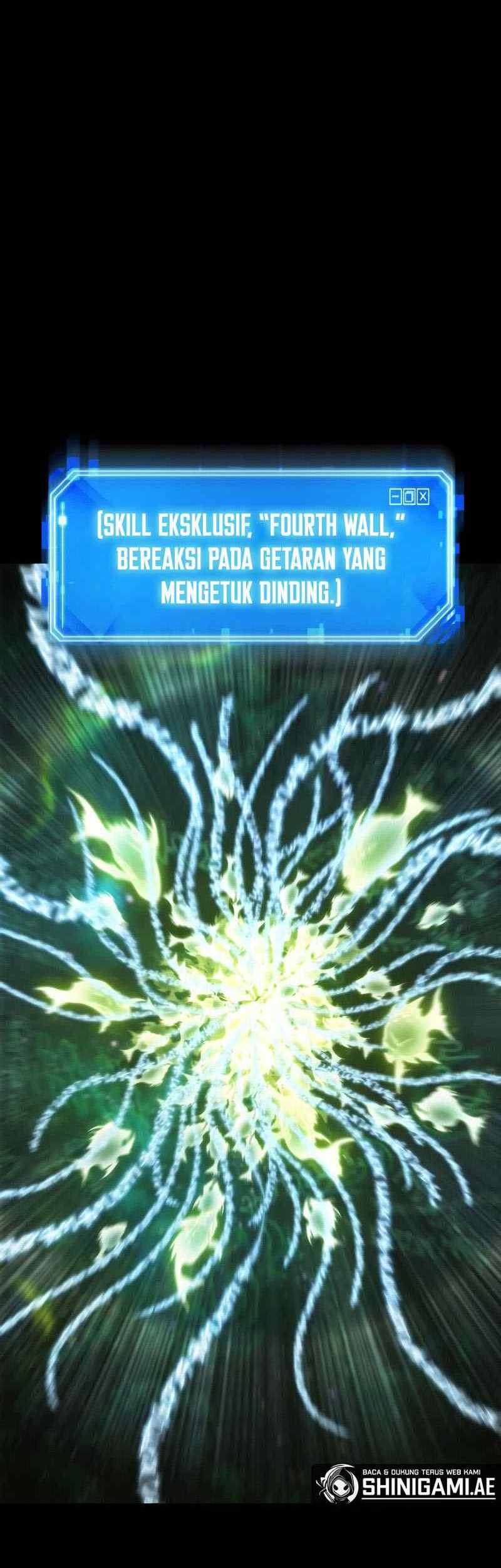 Omniscient Readers Viewpoint Chapter 207 Gambar 11