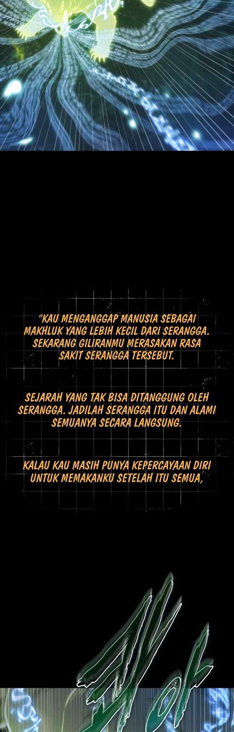 Omniscient Readers Viewpoint Chapter 207 Gambar 19