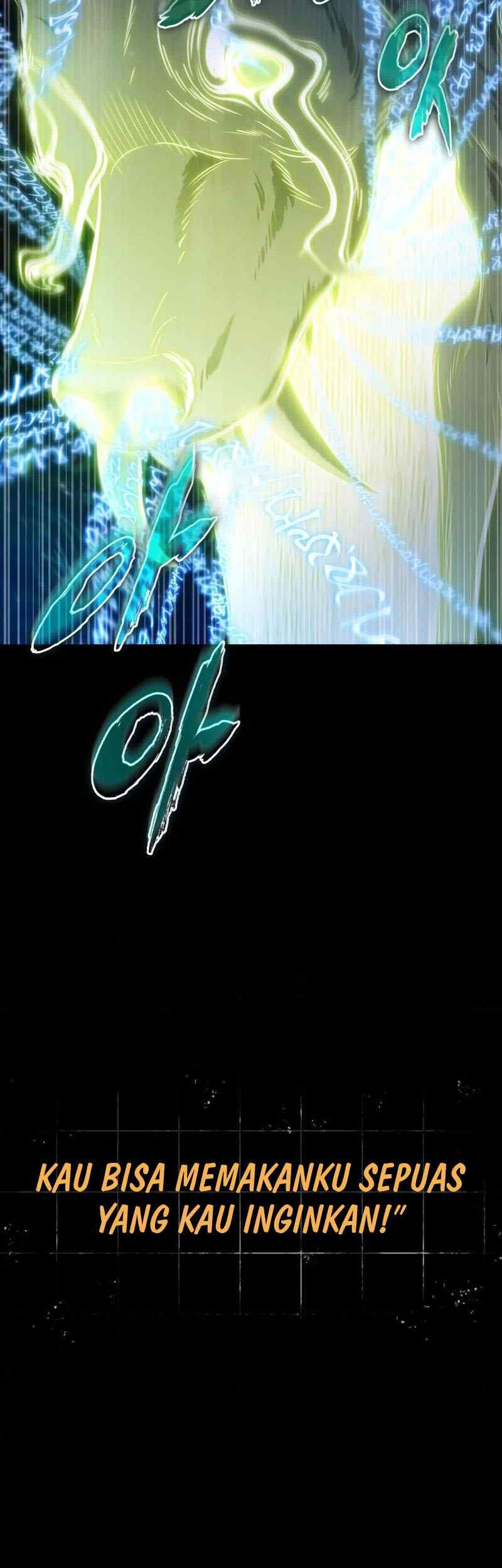 Omniscient Readers Viewpoint Chapter 207 Gambar 20