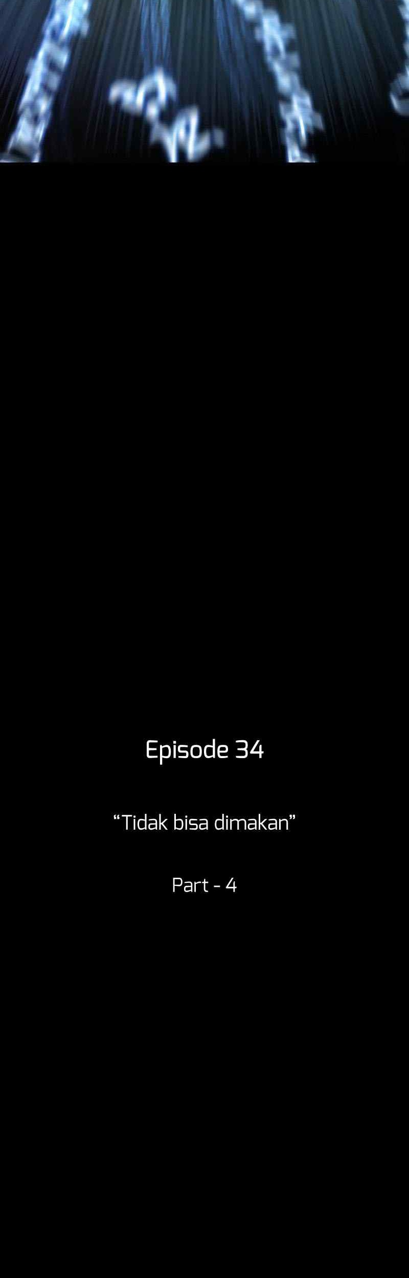 Omniscient Readers Viewpoint Chapter 207 Gambar 25