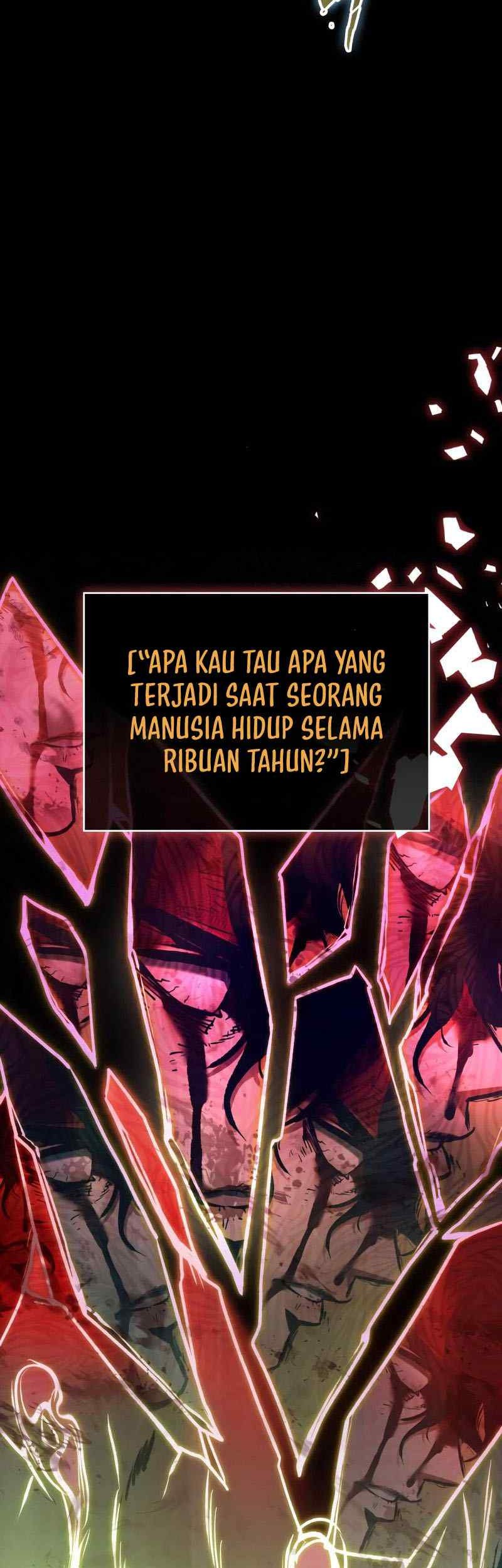 Omniscient Readers Viewpoint Chapter 207 Gambar 28