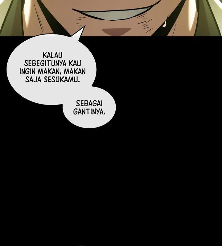 Omniscient Readers Viewpoint Chapter 206 Gambar 41