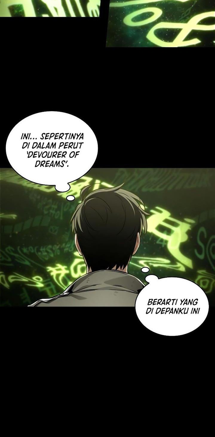 Omniscient Readers Viewpoint Chapter 206 Gambar 4