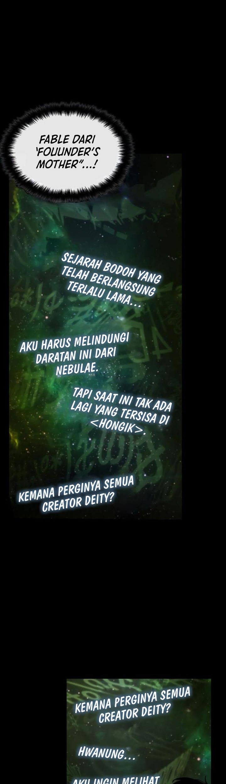 Omniscient Readers Viewpoint Chapter 206 Gambar 6