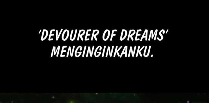 Omniscient Readers Viewpoint Chapter 206 Gambar 16
