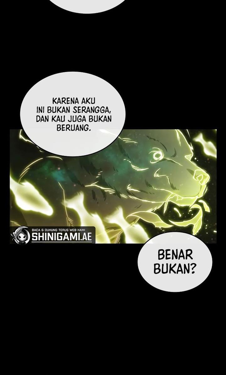 Omniscient Readers Viewpoint Chapter 206 Gambar 24